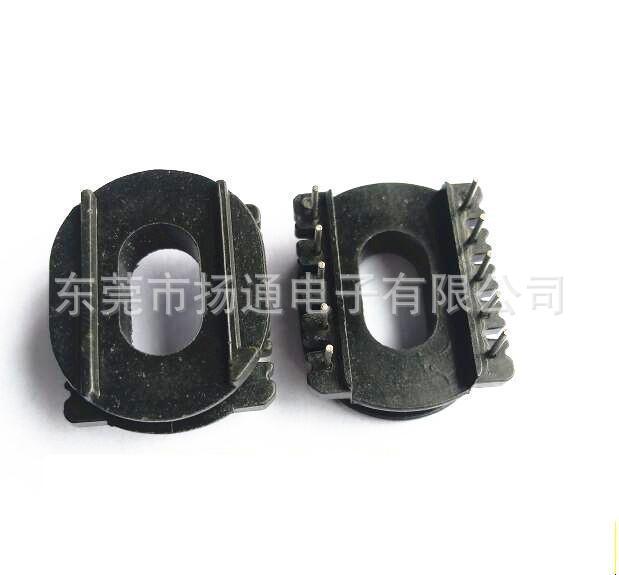ER2810 淘宝骨架 0.5