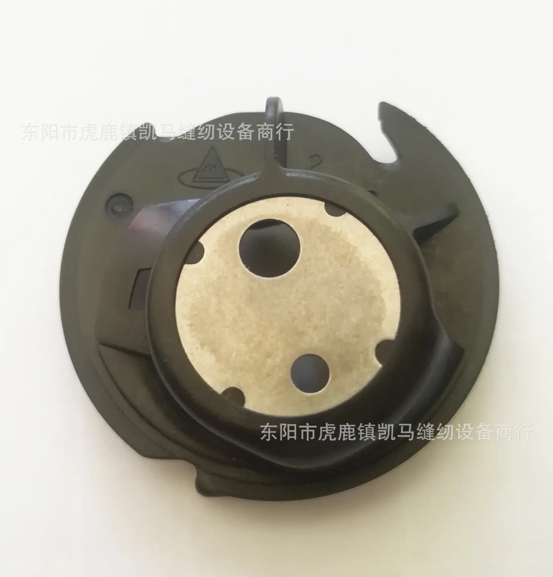 微信图片_201807101312473.jpg