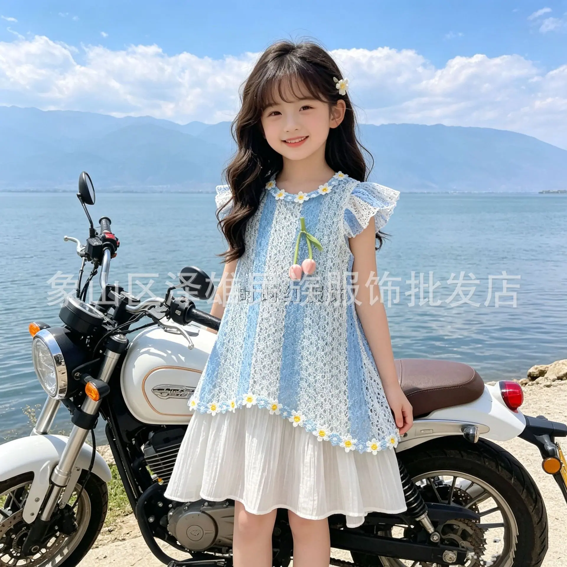 微信图片_20260603110151_94_3