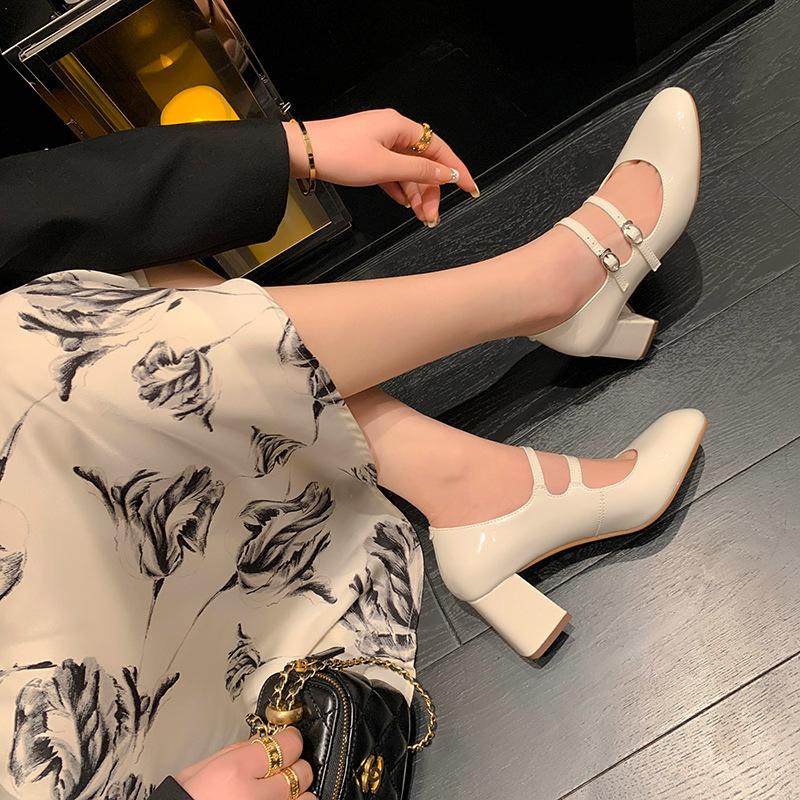 主图_14__06.jpg