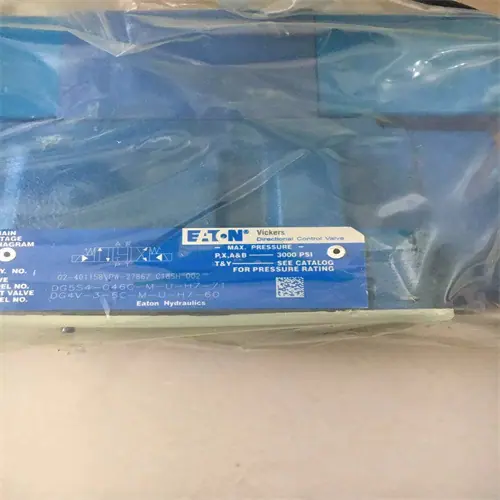 DG5S4-046C-M-U-H7-71
