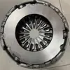 Cubierta de Plato de Presión de Embrague Transfronteriza Directa de Fábrica para Hilux 31210-0K190