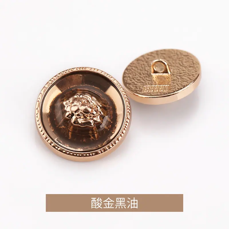 酸金黑油.jpg