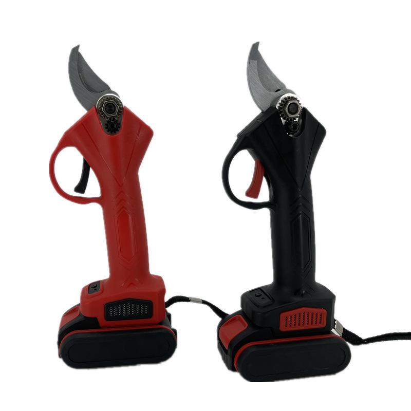 微信图片_2020122509452710_副本