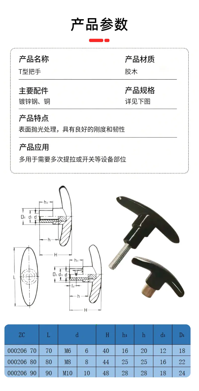 简约风黑色工业器械类电商螺丝刀商品详情页（5）.png