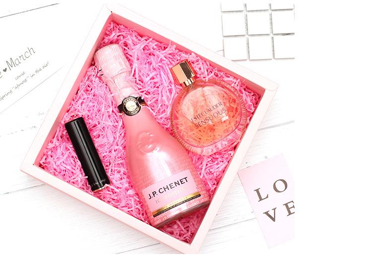 TB29BrbhljTBKNjSZFwXXcG4XXa_!!