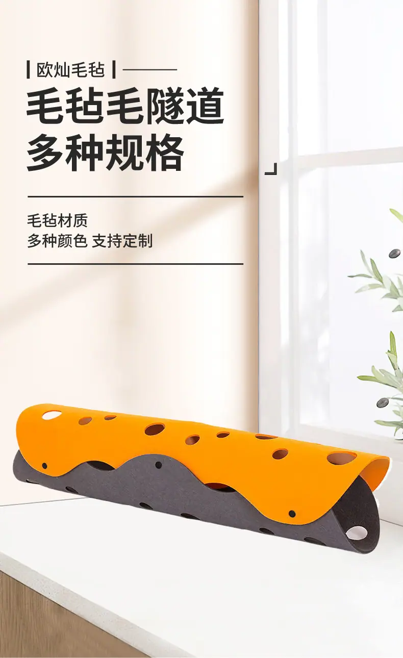 详情_01.jpg