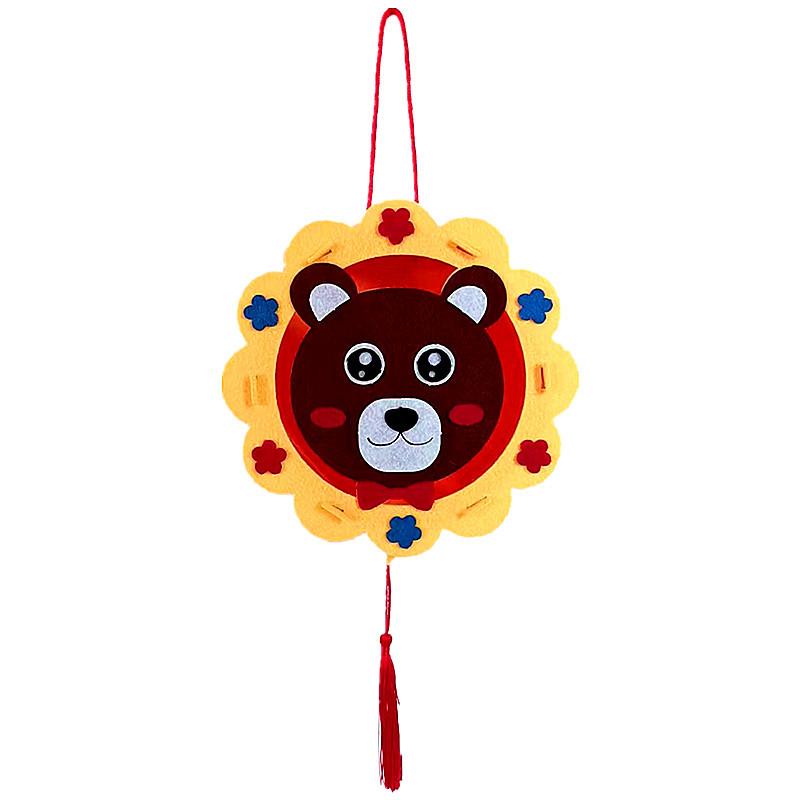 601cd74c16b2b83e98391f9b433868