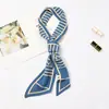 Bufanda Pequeña Elástica de Lana Estilo Coreano para Niña de Invierno Caliente Tejida para Cuello y Manga Otoño e Invierno Vintage Bufanda Pequeña Bufanda Protectora para el Cuello