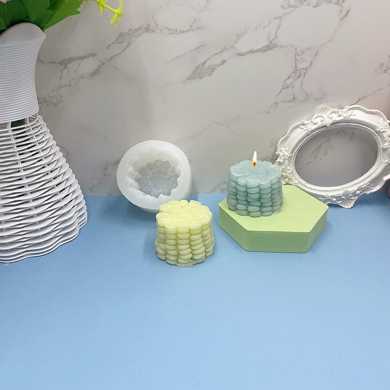 微信图片_20231028150240