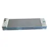 Adecuado para Atlas Copco Atlas Cooler 1625594401 Accesorios para Compresor de Aire Tipo Tornillo Grande