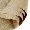Papel de Embalaje Transfronterizo de Periódico Inglés Tangde, Papel de Envoltura de Flores de Papel Kraft, Papel de Envoltura Transfronterizo de Periódico Inglés, Periódico Inglés