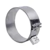 Anillo Calefactor de Acero Inoxidable Máquina de Moldeo por Inyección Anillo Calefactor Eléctrico 220V/380V Anillo Calefactor de Boquilla 70 75 80 85 Tienda de Fábrica