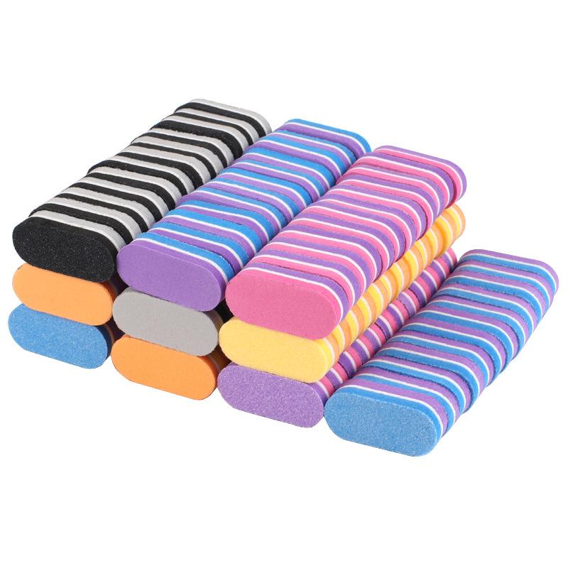 50pcs-Mini-Sponge-Nail-File-10