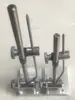 Calibrador de Risco, Placa de Risco (Fabricante) Especificações Completas de 200mm a 700mm (Ferramentas de Ferragem Haiyi