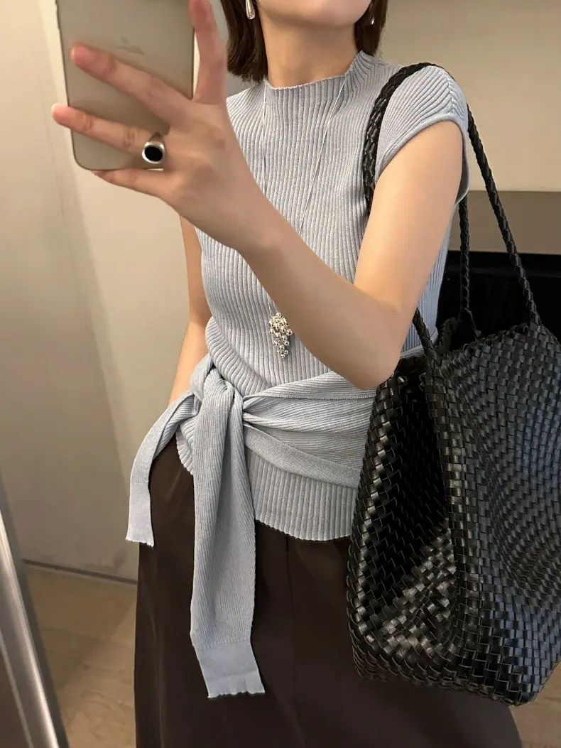 微信图片_2025-07-22_094851_160.jpg