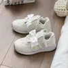 Zapatillas de Entrenamiento Originales Butterfly Alemanas para Mujer 2026 Nueva Primavera Versátiles Casuales Nicho Casual Zapatillas Forrest Gump Venta al por Mayor