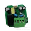 Graffiti WIFI smart 433/315/2.4G radiofrequência interruptor de controle remoto sem fio liga-desliga placa de controle PCBA