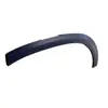 2478850200 2478850300 Es Adecuado para Guardabarros Modelo Mercedes-Benz Glb250 W247 20-22