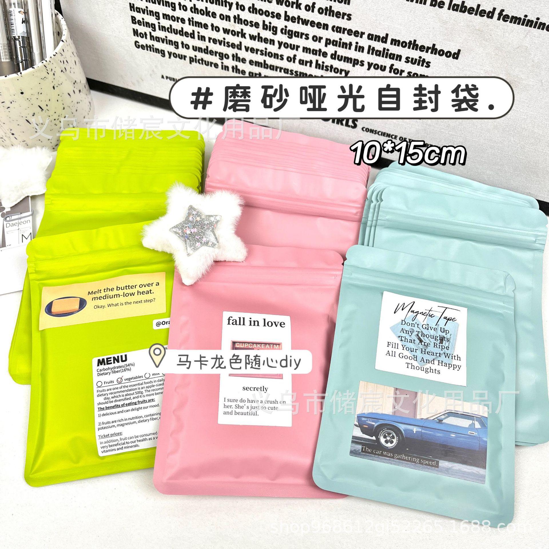 96e72cb32fe918370fd5b924192ee4