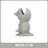 Hogar Viaje Portátil Dibujos Animados Lindo Lindo Gato Cepillo de Dientes Cubierta Protectora para Viaje de Negocios Chaqueta Protectora para Cabezal de Cepillo de Dientes Transfronterizo