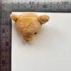 Muñeca de Cabeza de Oso de Peluche de Dibujos Animados Accesorios para el Cabello DIY Ropa Bolsas Zapatos de Cabeza Grande Bolsas Accesorios Accesorios Fabricantes Mayorista