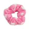 Diadema de Spa para Mujer Maquillaje Cuidado de la Piel Lavado Facial Diadema Goma para el Cabello Accesorio para el Cabello Regalo de Navidad para Adolescentes Lindo Accesorio para el Cabello