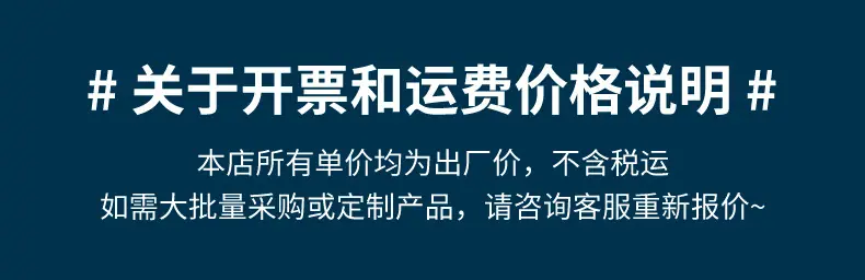 新阁楼平台_22.jpg