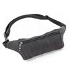 Nova corrida masculina e feminina fitness fitness bolsa cintura multi-funcional telefone móvel bolsa de lazer ao ar livre fabricantes atacado