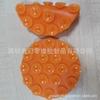 Suporte para celular veicular redondo com ventosa dupla face, 19 peças, Cross-Border, carregamento sem fio, antiderrapante. Adesivos com ventosa antiderrapantes.