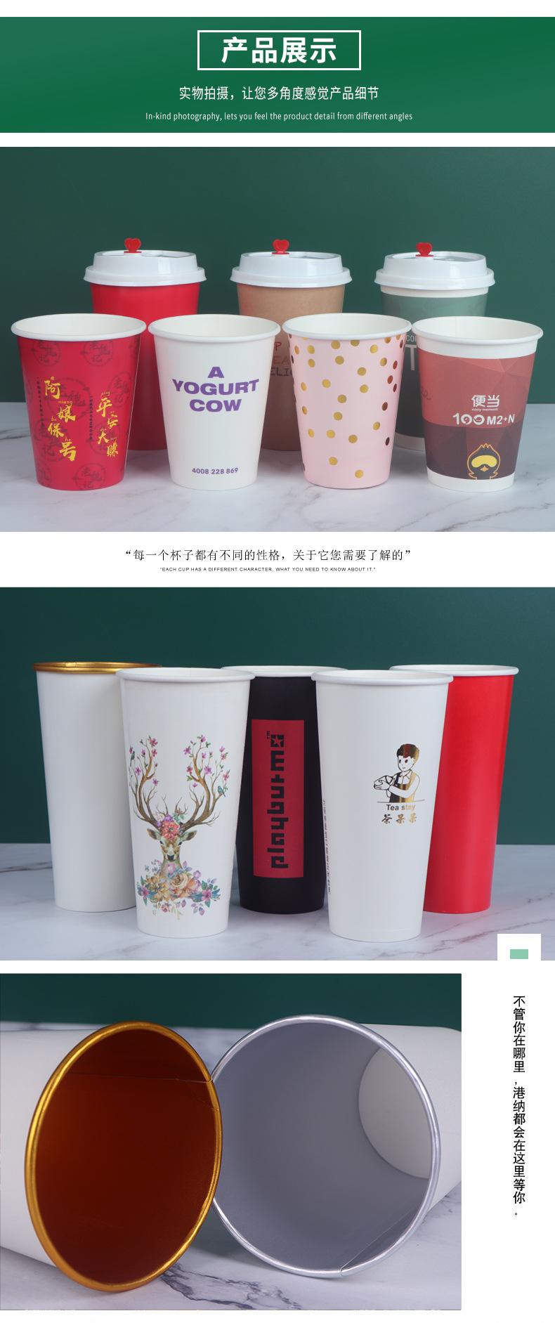 港纳_06.jpg
