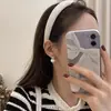Pendientes de Perla de Diseño de Nicho de Lujo Ligero Pendientes Atmosféricos de Gama Alta Pendientes con Sentido de Gama Alta Elegantes para Mujer Pendientes Vintage Franceses