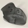 Bandeja de Herramientas Libre de Polvo Impresa en 3D de Nylon, Accesorios para Línea de Producción Electrónica, Procesamiento Personalizado por Fabricante