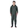 Yuduoduo Fabricante Venta al por Mayor Vadeadores Impermeables de Una Pieza para Pescar, Guantes de Pesca, Botas de Lluvia y Pantalones de Lluvia para Cavar Raíz de Loto