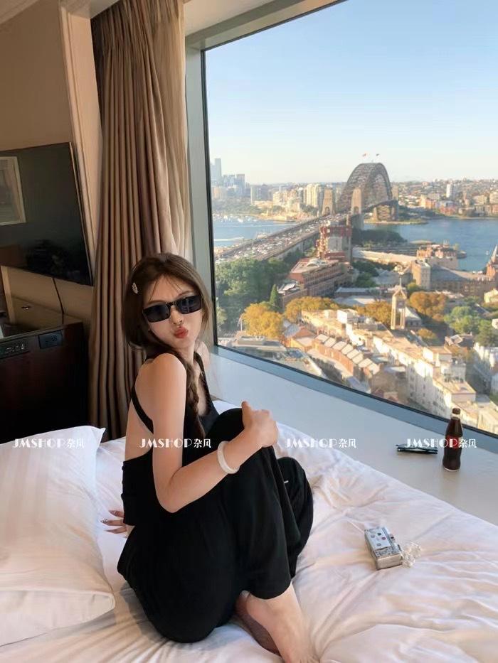 2996cd33c8c2e31d45553b29f48024