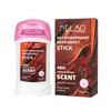Melao Mercadorias à Vista Transfronteiriças Gordura de Boi Desodorante Antiperspirante em Bastão Supressão de Odor nas Axilas Amazon