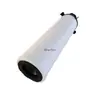 Reemplazo para 0370E-H/47699137001 Elemento de Filtro de Tubería Ced198Gg Piezas para Compresor de Aire