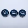 Rueda de Cuentas de Plástico Acrílico 8*12mm Cuentas para Rueda Accesorios para Ropa Cuentas Sueltas Cuentas de Ábaco Accesorios para Pulseras Joyería DIY