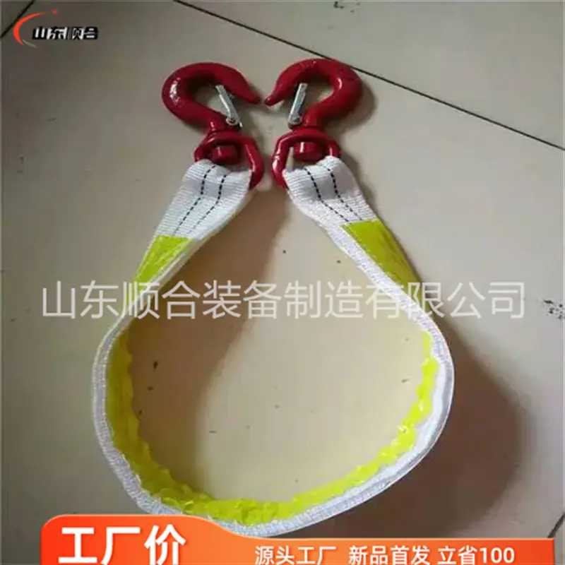 b73b113a992134db455d8d008214aa