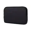 Funda para laptop para MacBook Apple Pro Huawei 1345.6 pulgadas Asus Air Portátil
