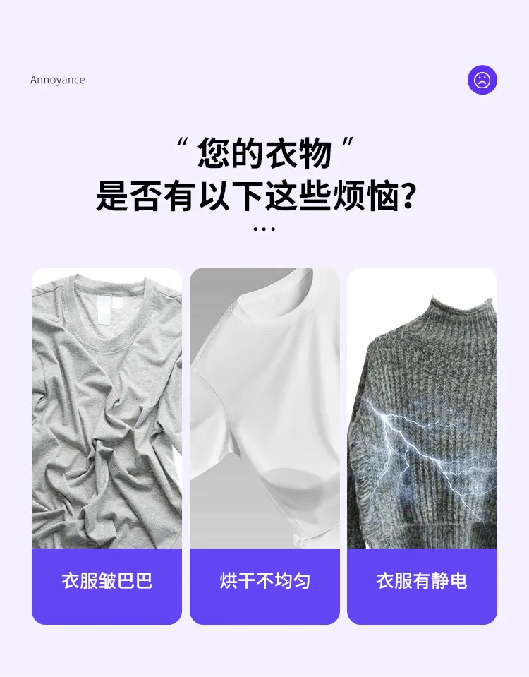 彩色详情_03.jpg