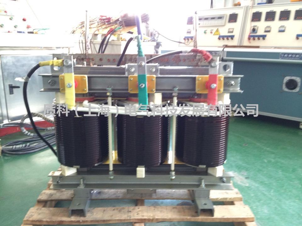 053638CED19043D41DEC8F2522788A