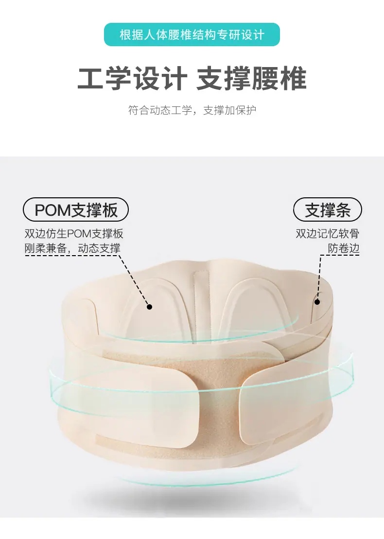 护腰带详情页_09