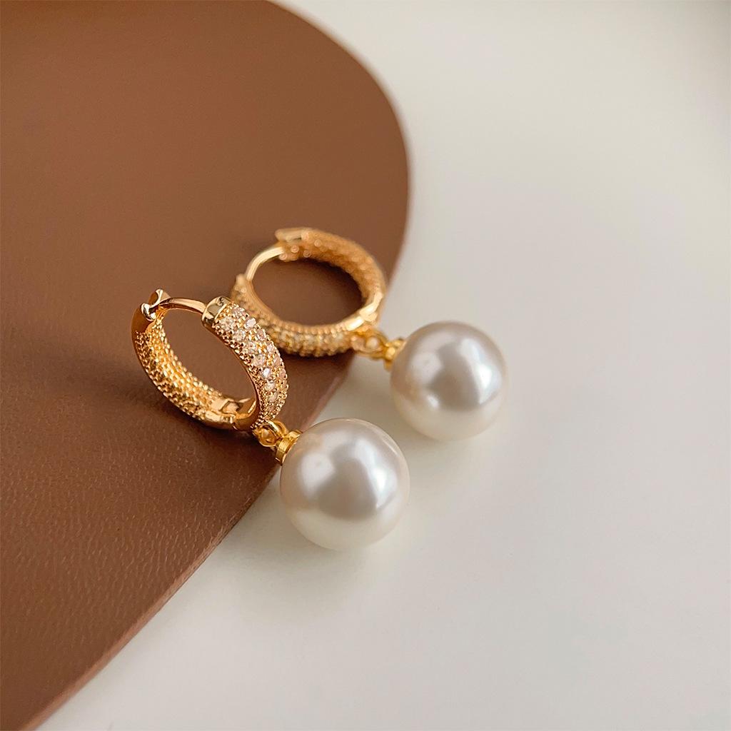 1_0073_组 31 拷贝.jpg