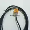 Fotek Yangming Sensor Ql-05No Interruptor de Proximidad Ql-05Nb Ql-Q5N Ql-05Nbo