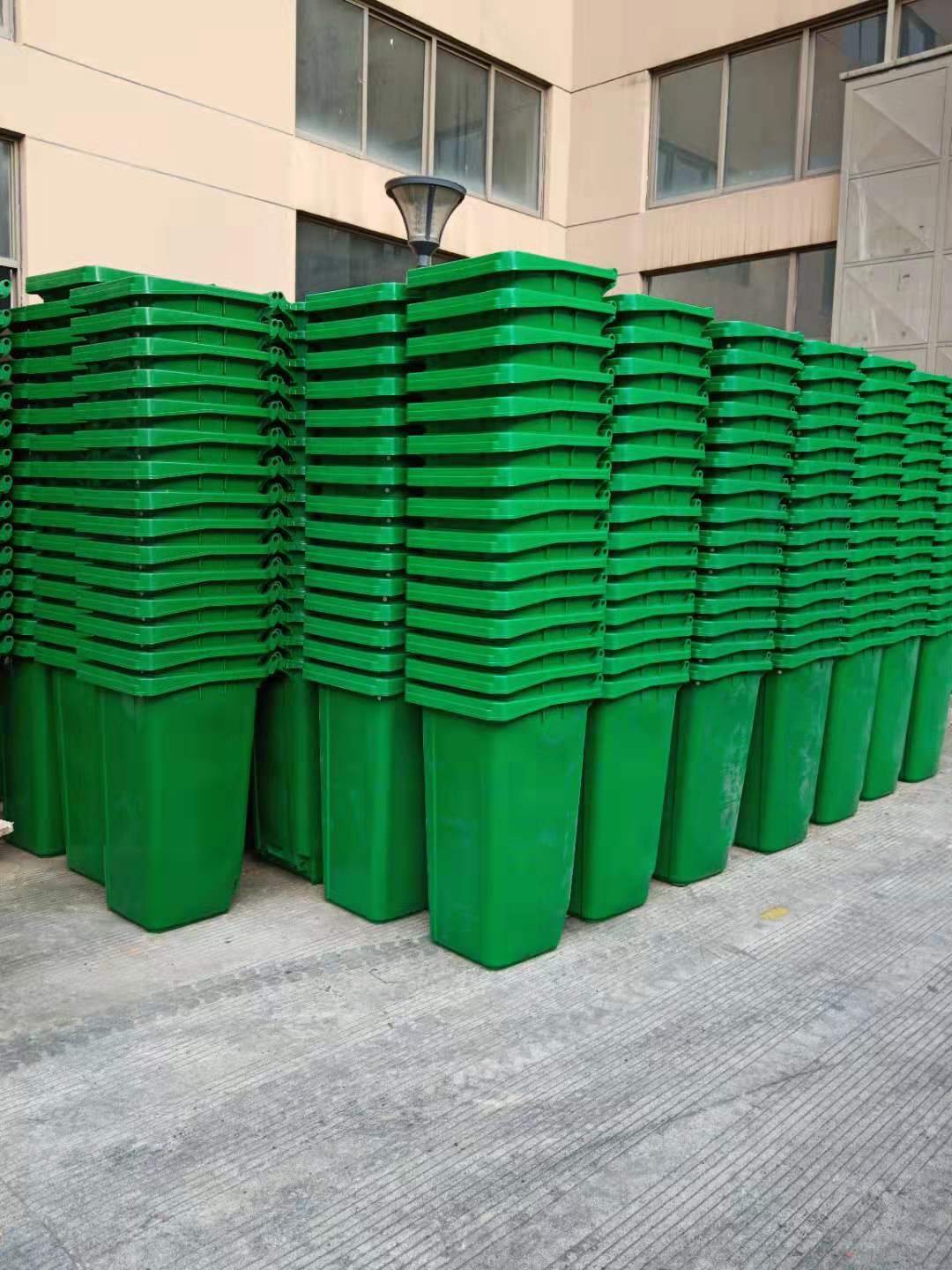 ac20767646d8116b5e8ef3c7c2ce5f