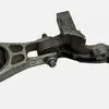 Adecuado para Motor de Jeep 68253028Ab 68253028Ac 68253028Ad 6825302
