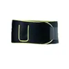 Cinto Esportivo Ajustável para Fitness com Bolso para Celular, Adequado para Corrida, Basquete, Badminton e Treinos que Induzem Suor, Também Serve como Cinto Térmico