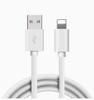 Carregador USB Pd20W é Adequado para o Padrão US da Apple Qc3.0 Cabeça de Carregamento para Celular Adaptador de Energia A+C Carregamento Rápido