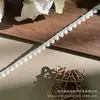 Em estoque Novo Lolita Bordado Solúvel Em Água Lace Leite Seda Único Lado Flor Onda Lace Lace Código De Barras
